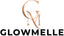 GlowMelle - Inicio